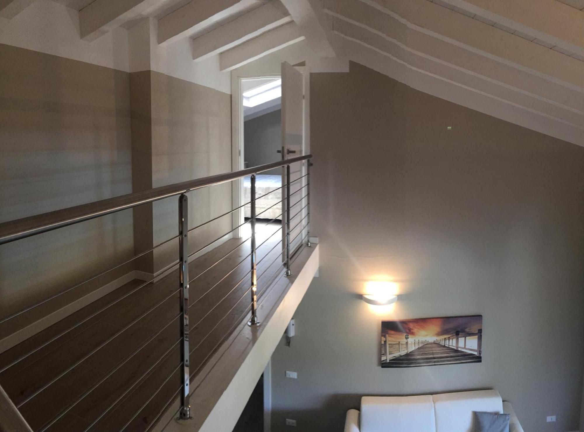 Residence Elegance Ville Ed Appartamenti A Porto Pino Exterior foto