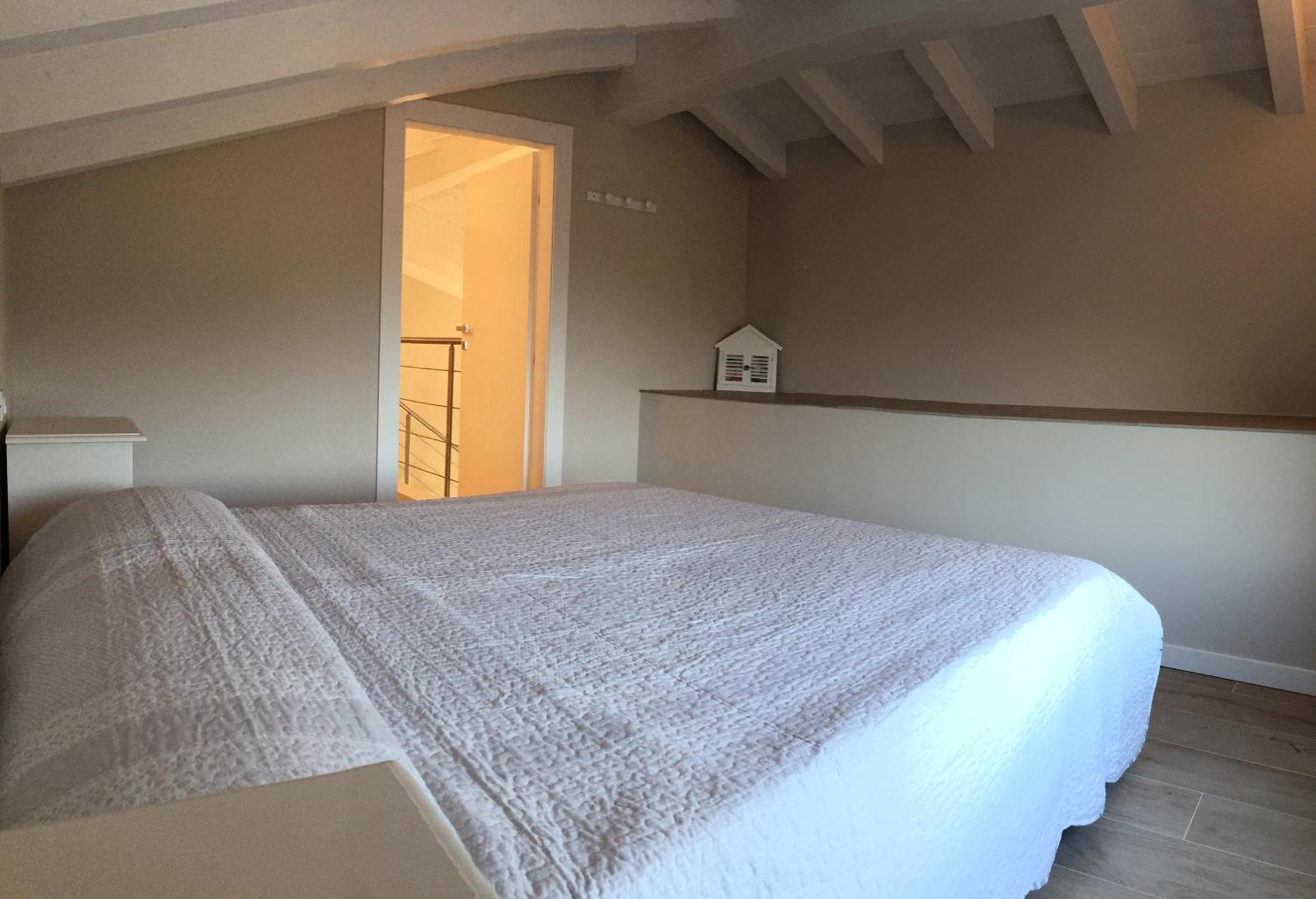 Residence Elegance Ville Ed Appartamenti A Porto Pino Exterior foto